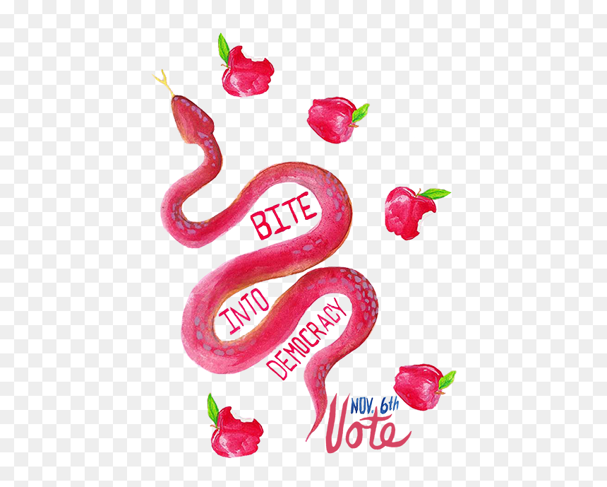 Clip Art, HD Png Download - snake emoji png
