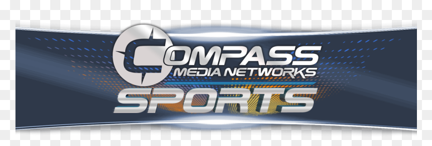 Sports Equipment, HD Png Download - nfl sunday ticket png
