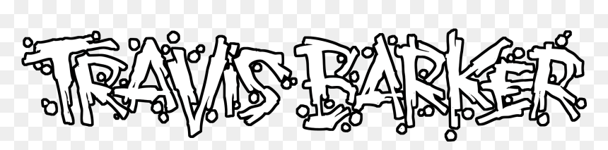 Clip Art, HD Png Download - blink 182 logo png