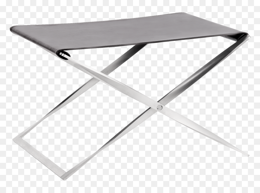 Coffee Table, HD Png Download - folding table png