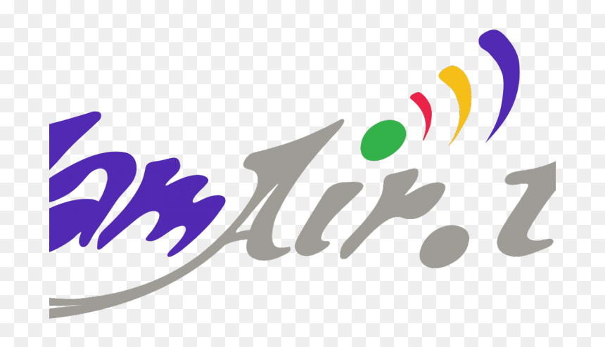 Graphic Design, HD Png Download - blink 182 logo png