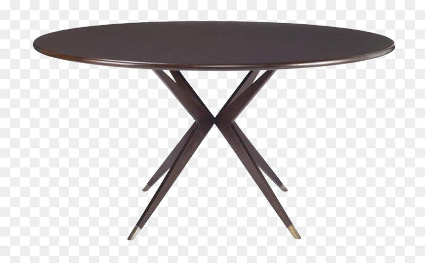 Dining Room, HD Png Download - folding table png