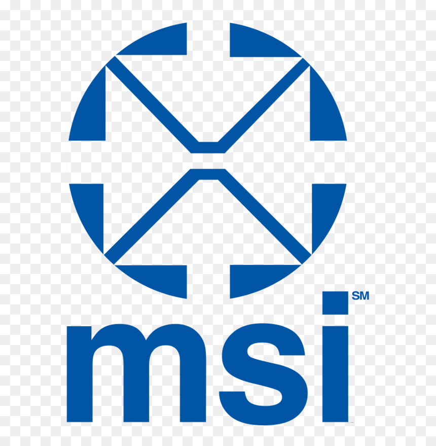 10 Barrel Cucumber Crush, HD Png Download - msi logo png