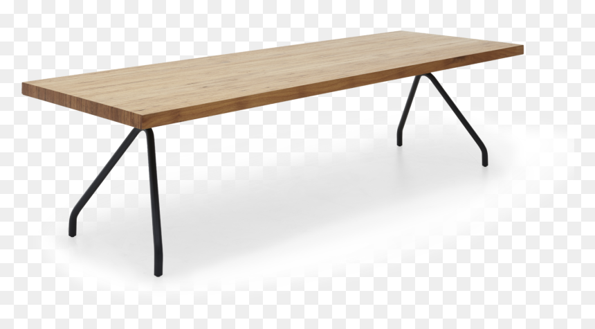 Outdoor Table, HD Png Download - folding table png