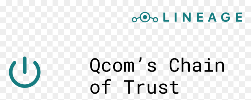 Graphics, HD Png Download - qualcomm logo png