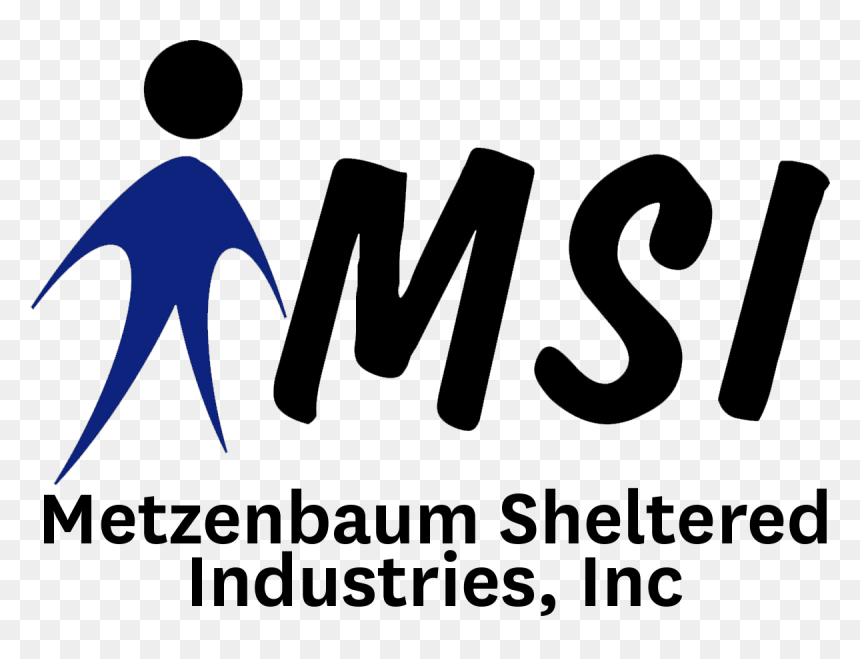 Graphic Design, HD Png Download - msi logo png