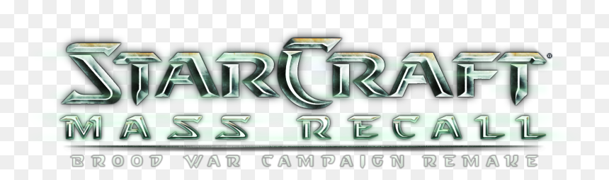 Starcraft Ii: Heart Of The Swarm, HD Png Download - starcraft logo png