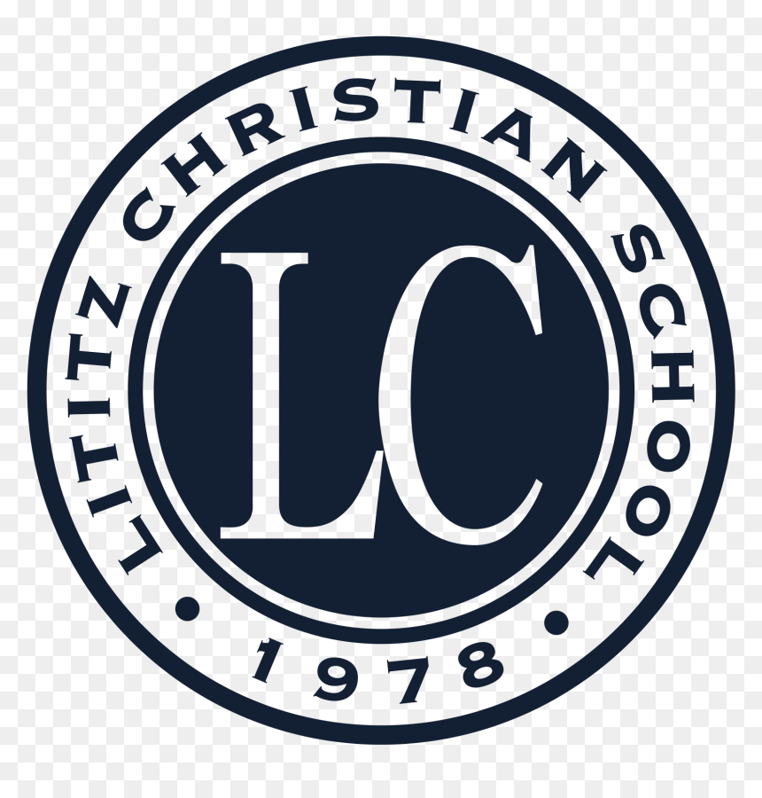 Circle, HD Png Download - christian louboutin logo png
