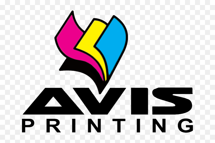 Clip Art, HD Png Download - avis logo png