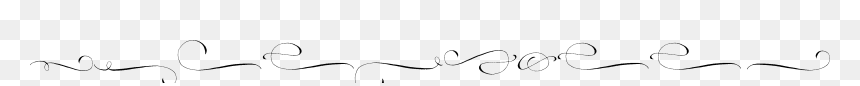 Clip Art, HD Png Download - christian louboutin logo png