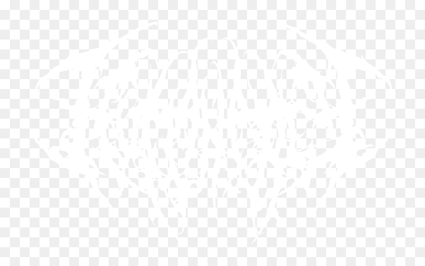 Logo Dying Fetus, HD Png Download - prey logo png