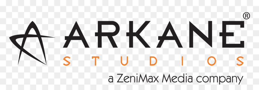 Arkane Studios, HD Png Download - prey logo png
