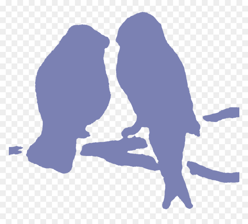 Illustration, HD Png Download - prey logo png