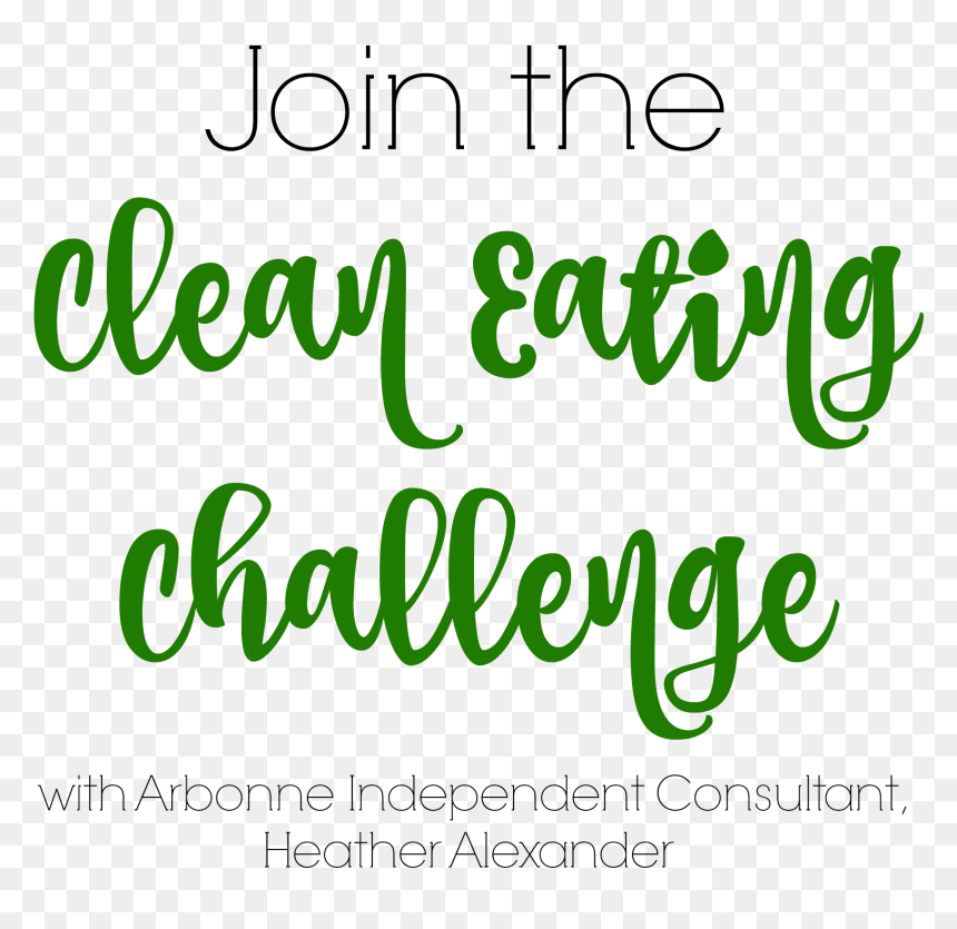 Calligraphy, HD Png Download - arbonne logo png
