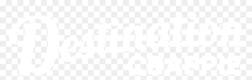 Calligraphy, HD Png Download - arbonne logo png