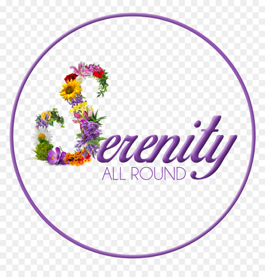 10 Anos, HD Png Download - arbonne logo png