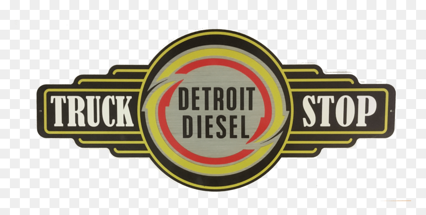 Label, HD Png Download - castrol logo png