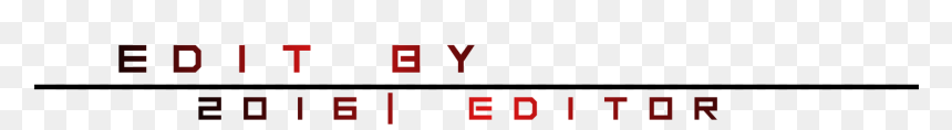 Carmine, HD Png Download - blank logo png