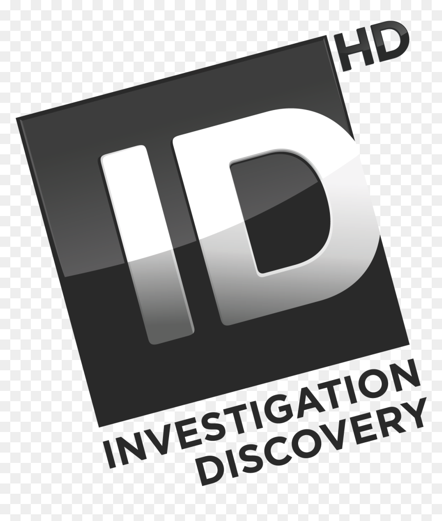 Sisters Can Get A Whole Lot Of Trouble, And That Is - Investigation Discovery Hd Logo, HD Png Download - twisted sister logo png