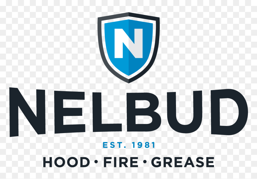 Emblem, HD Png Download - grease logo png