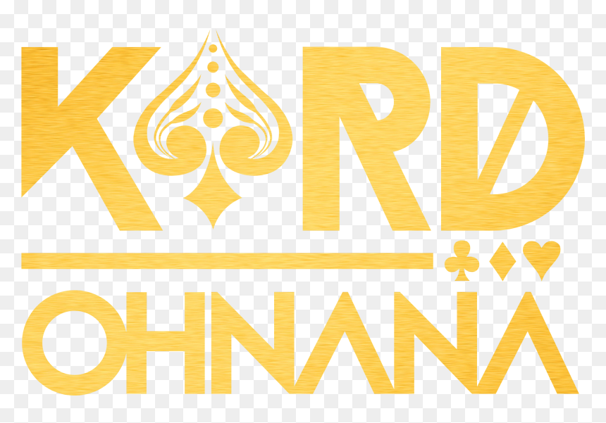 Kard Oh Nana Png, Transparent Png - kpop logo png