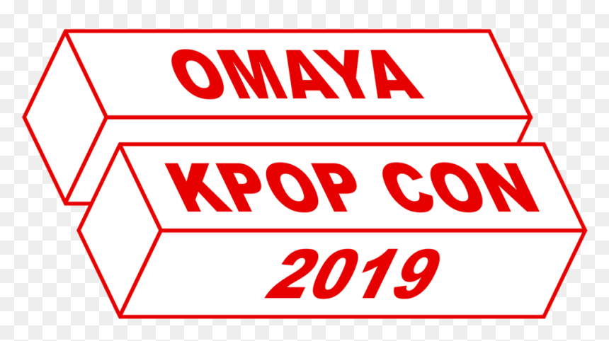 Sign, HD Png Download - kpop logo png