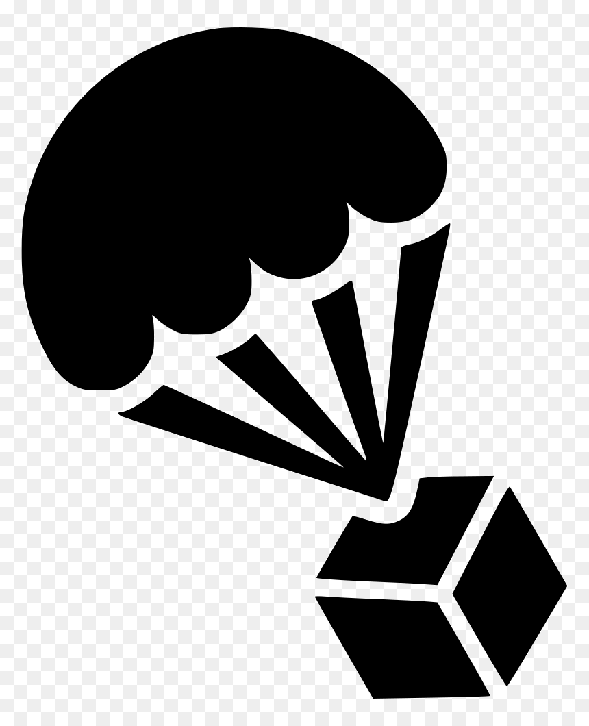 Cansat Png, Transparent Png - kpop logo png