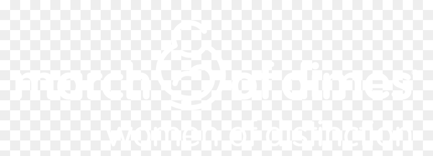 Graphic Design, HD Png Download - march of dimes logo png