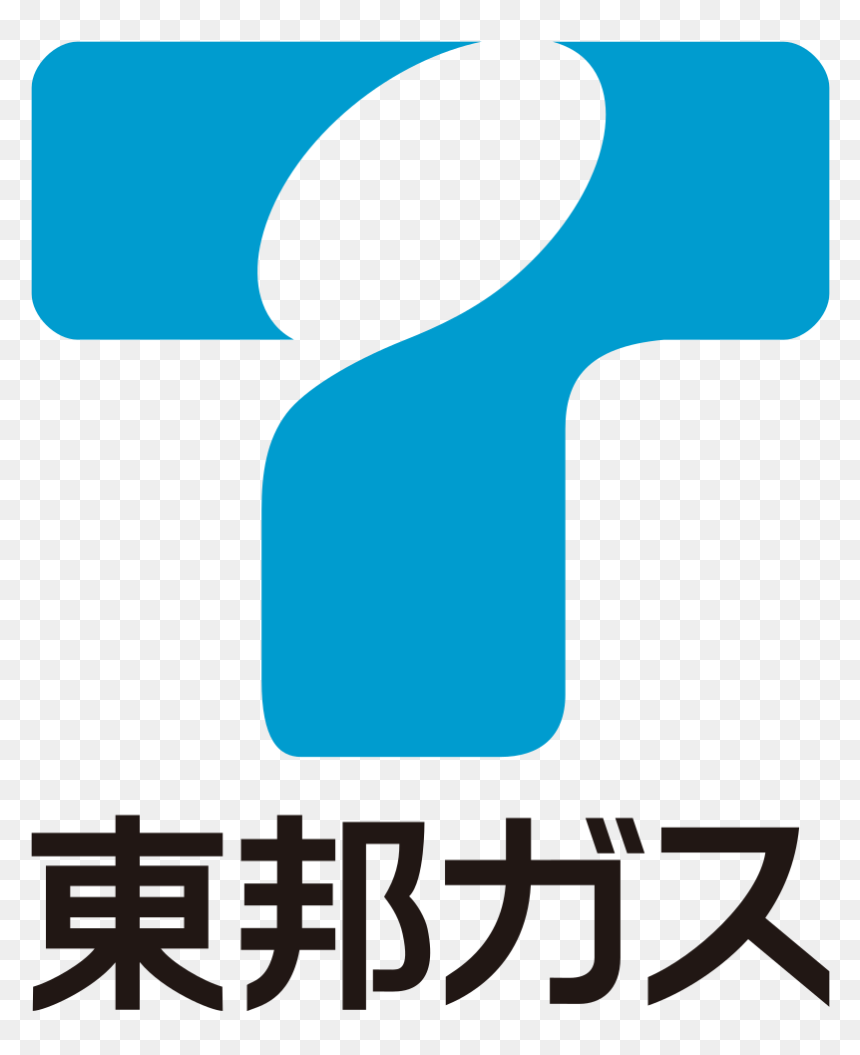 Clip Art, HD Png Download - toho logo png