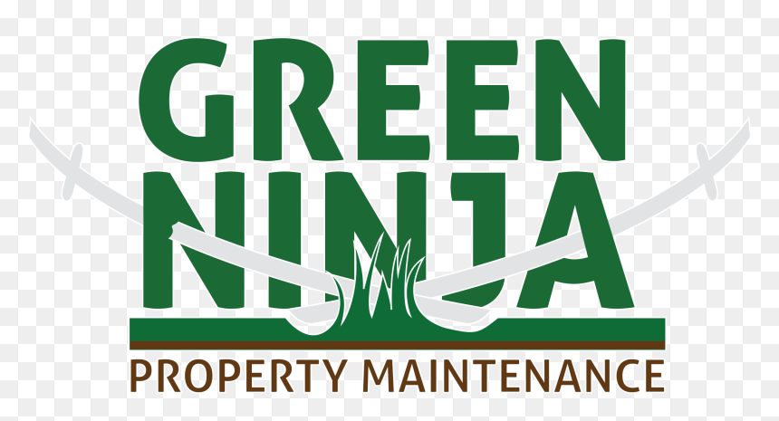 Logo Semen Indonesia, HD Png Download - ninja logo png