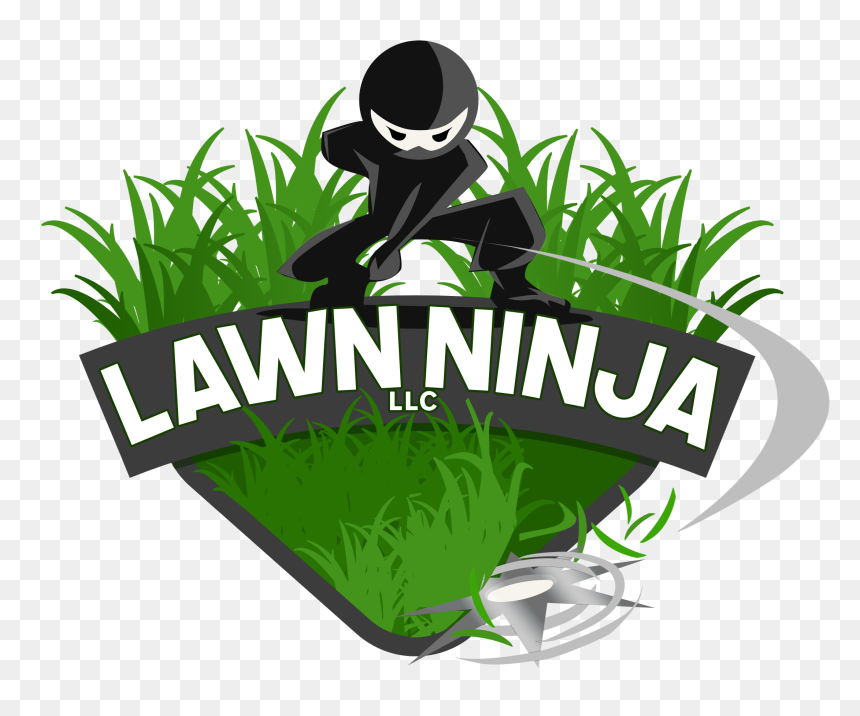 Graphic Design, HD Png Download - ninja logo png