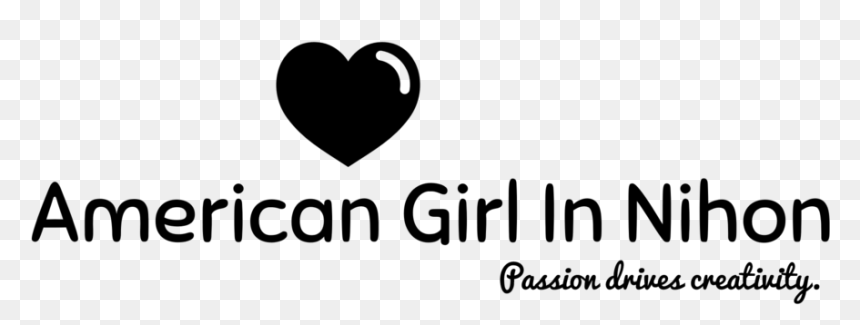 American Girl Logo Png, Transparent Png - american girl logo png