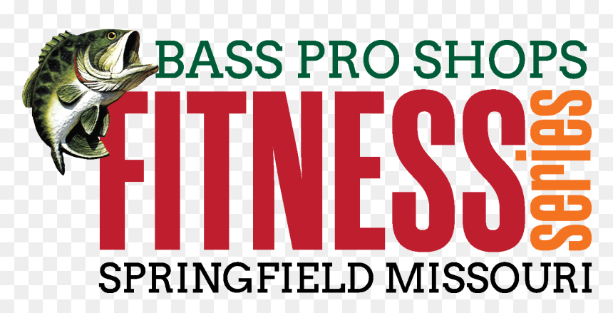 Bass Pro Shops, HD Png Download - bass pro shop logo png