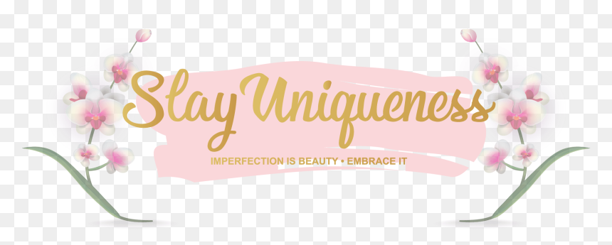 Calligraphy, HD Png Download - mac cosmetics logo png