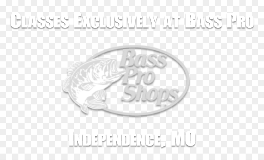 Poster, HD Png Download - bass pro shop logo png