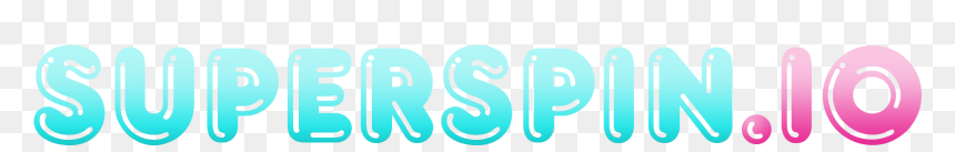 Love, Nancy, HD Png Download - geometry dash logo png
