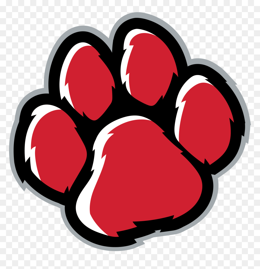 Adm Tigers, HD Png Download - missouri tigers logo png