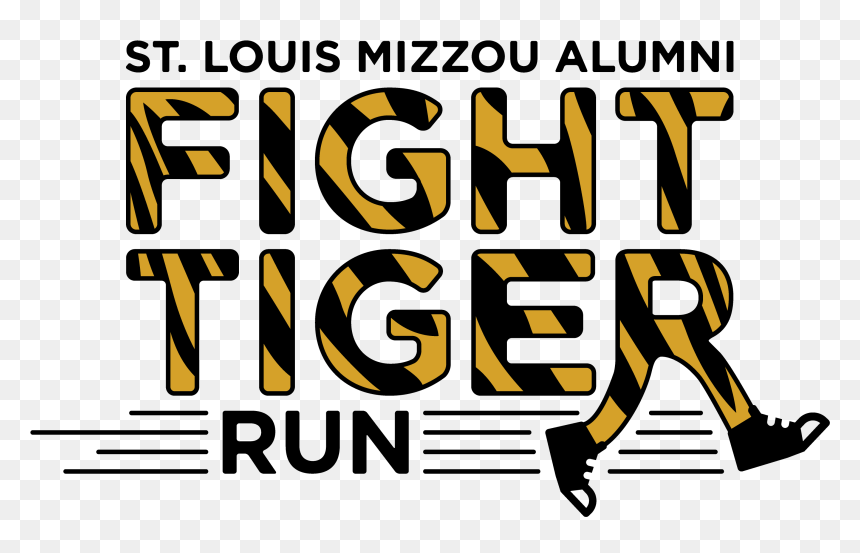 Leaders, HD Png Download - missouri tigers logo png
