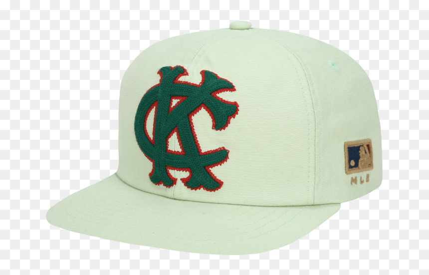 Baseball Cap, HD Png Download - oakland a's logo png