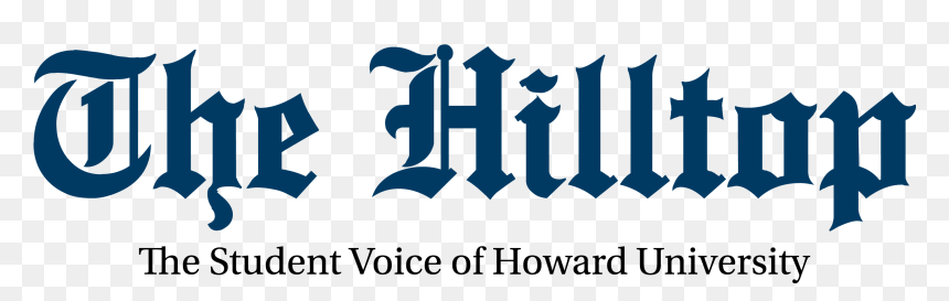 Funeral Home, HD Png Download - howard university logo png