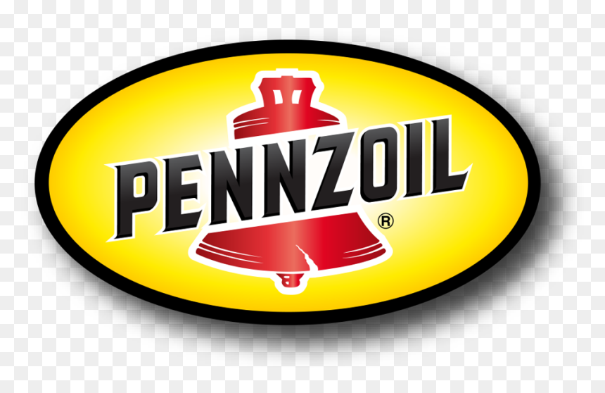 Graphic Design, HD Png Download - pennzoil logo png