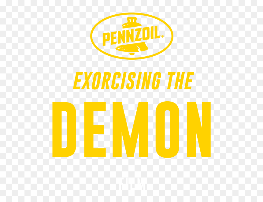 Printing, HD Png Download - pennzoil logo png