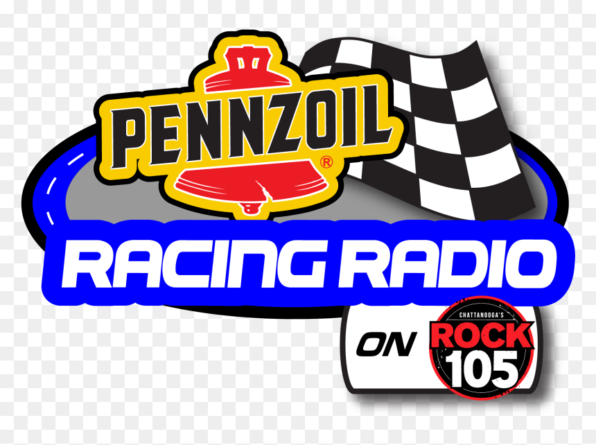 Clip Art, HD Png Download - pennzoil logo png