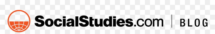 Graphics, HD Png Download - blog png