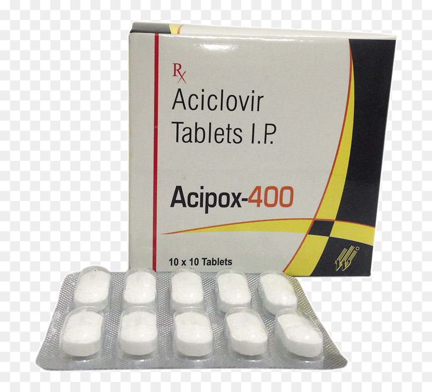 Paroxetine 60mg Adderall - Nimesulide, HD Png Download - drug png