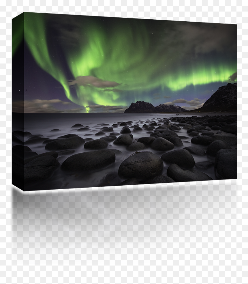 Samsung Lv32f390sexxxu 32 Smart Curved Led Tv , Png - Samsung Lv32f390sexxxu 32 Smart Curved Led Tv, Transparent Png - samsung led tv png