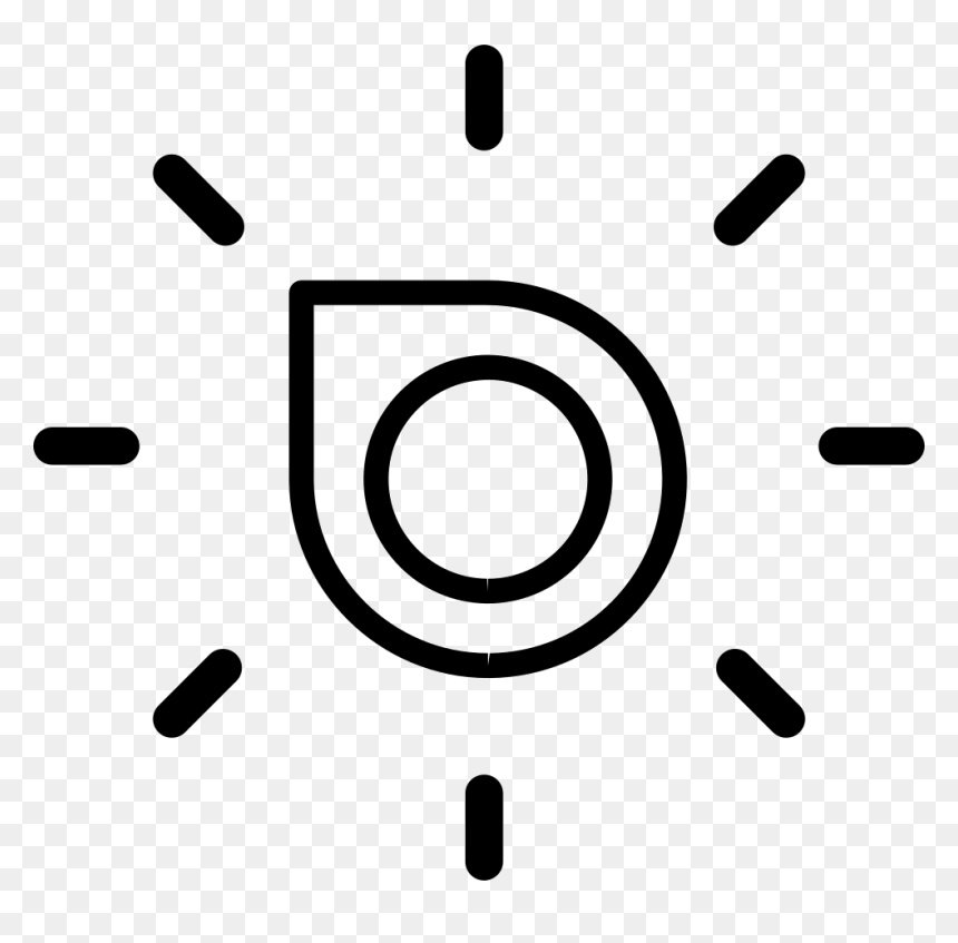 Acetic Acid - Icon Hyaluronic Acid Png Free Wave, Transparent Png - acid png