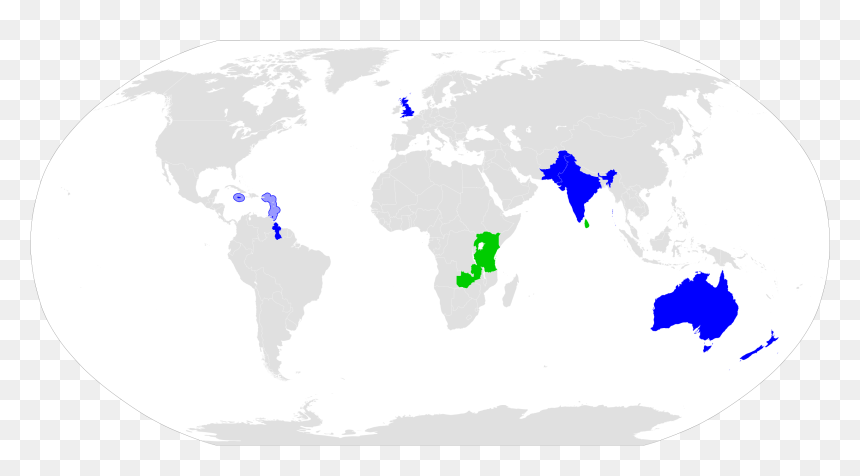 Countries That Recognize Catalonia, HD Png Download - cricket cup png