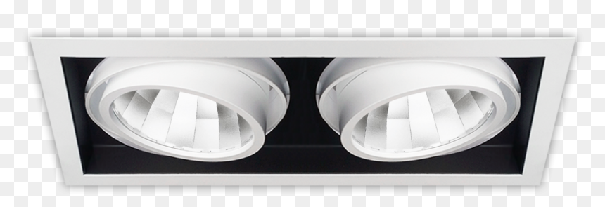 Ceiling, HD Png Download - deepalu png