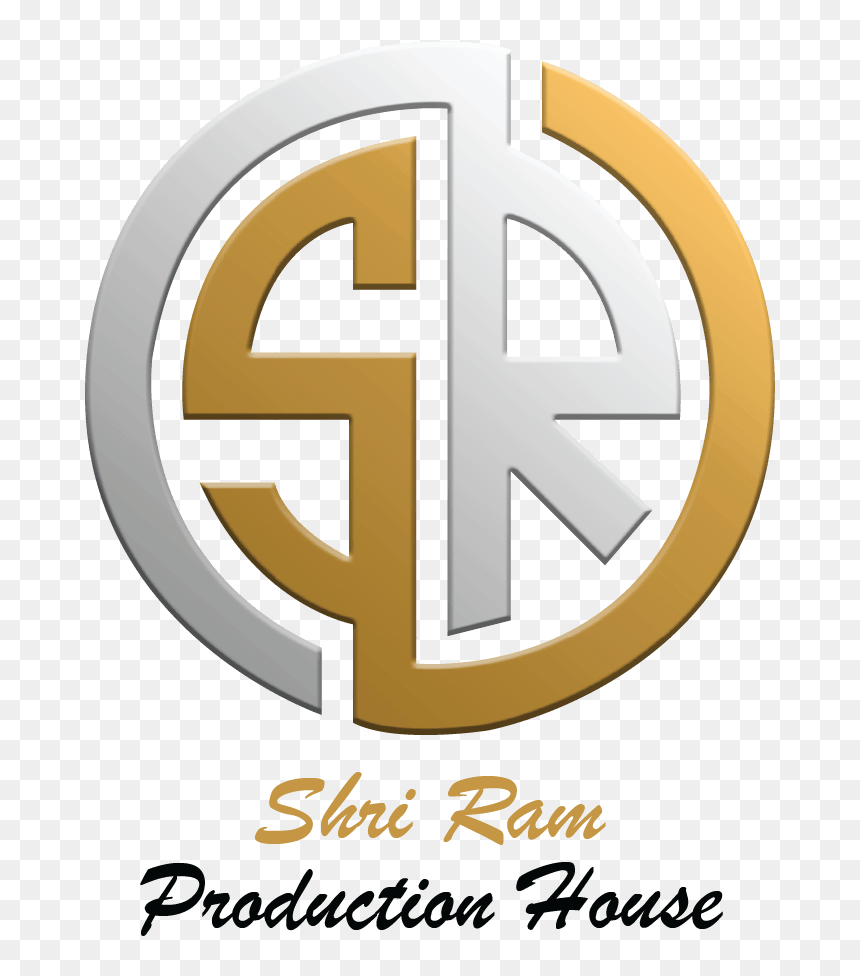 Circle, HD Png Download - shree ram png